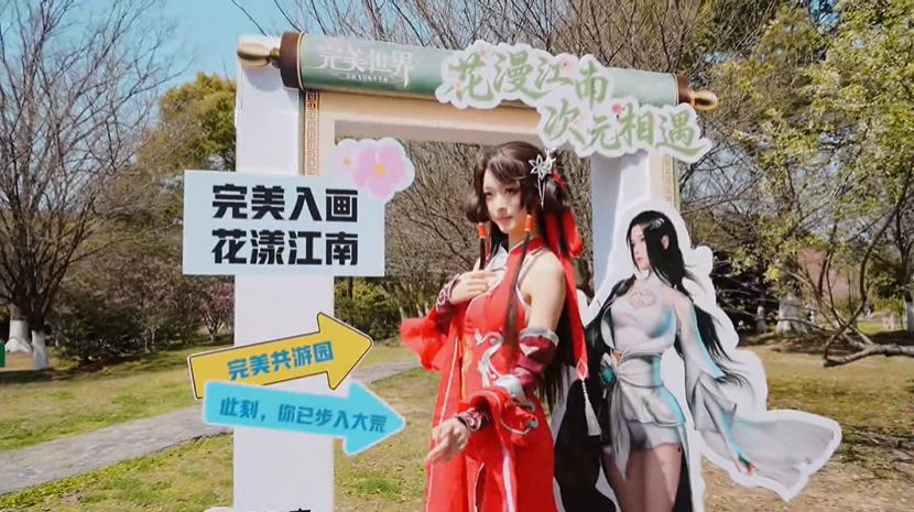 内有[电影票]福利丨【风吟】今日起航，福利可不止亿点点！