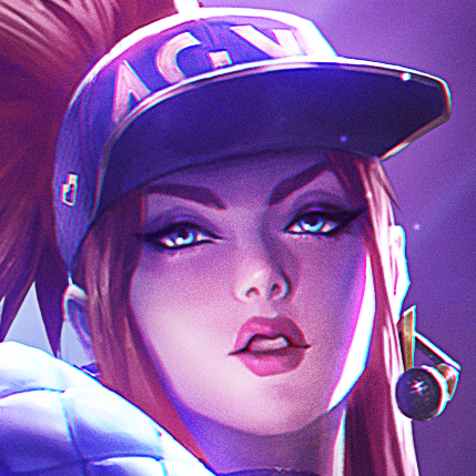 《金铲铲之战》15.8b版本 11月13日更新公告