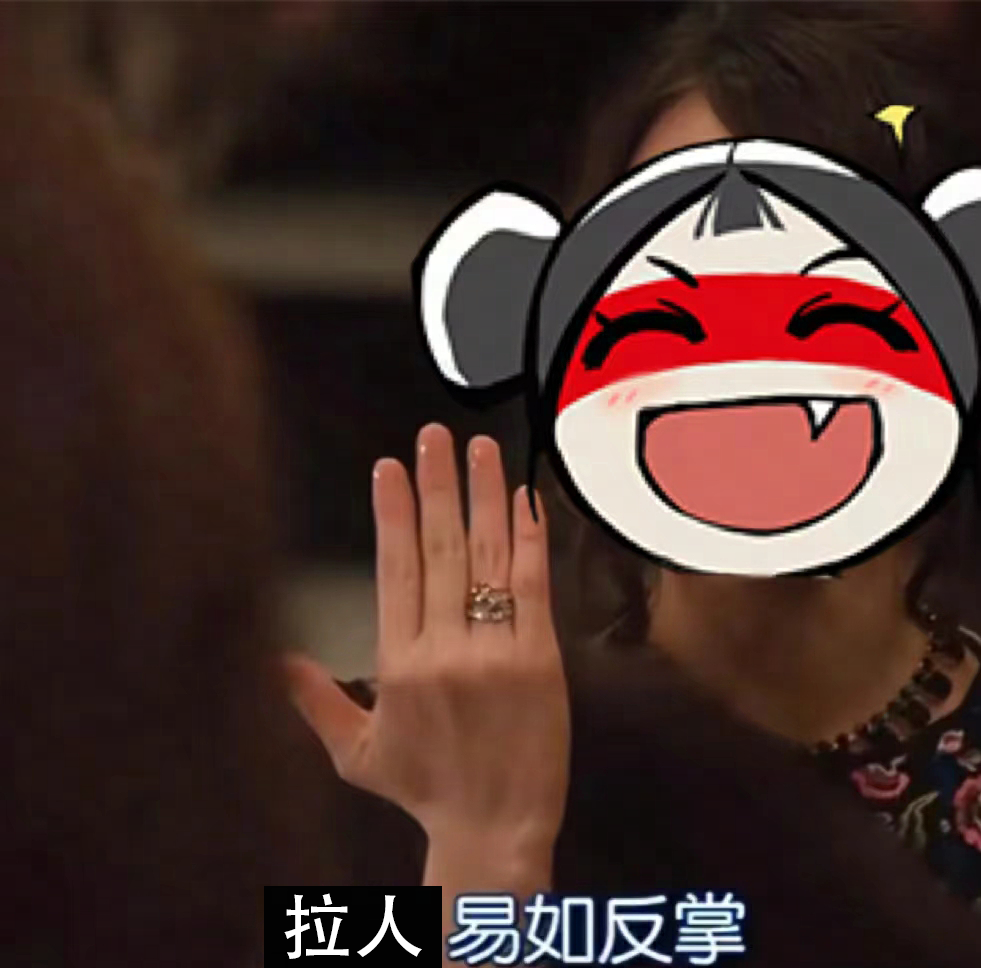 一次扶3个，让“不敢扶”现象成为历史