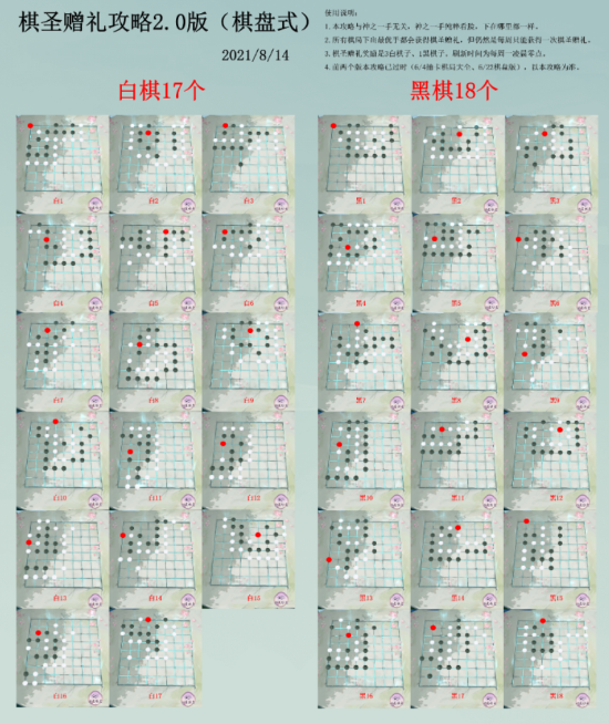 点击人物-设置-邀请码-输入70881 可以免费获得2个棋子