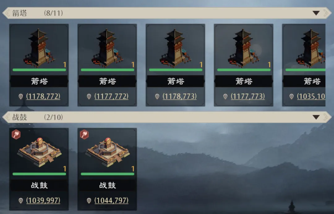写给每一个爱往联盟群里发红包的人