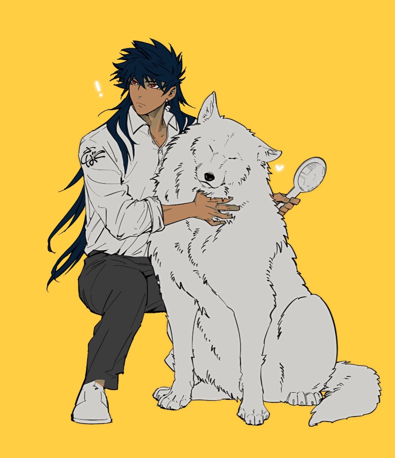 欧罗巴除了本次卡池,在明年2月的情人节有日替卡池,不过下次就没有