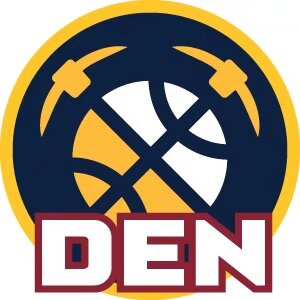 NBA资讯|历史上的今天（11月13日）