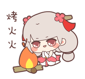 九周年庆典第五弹，特色锦鲤开光服「清源问道」即将开启！