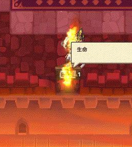坎公骑冠剑：序章里面，还藏着这样的宝箱！这几个隐藏彩蛋别错过！