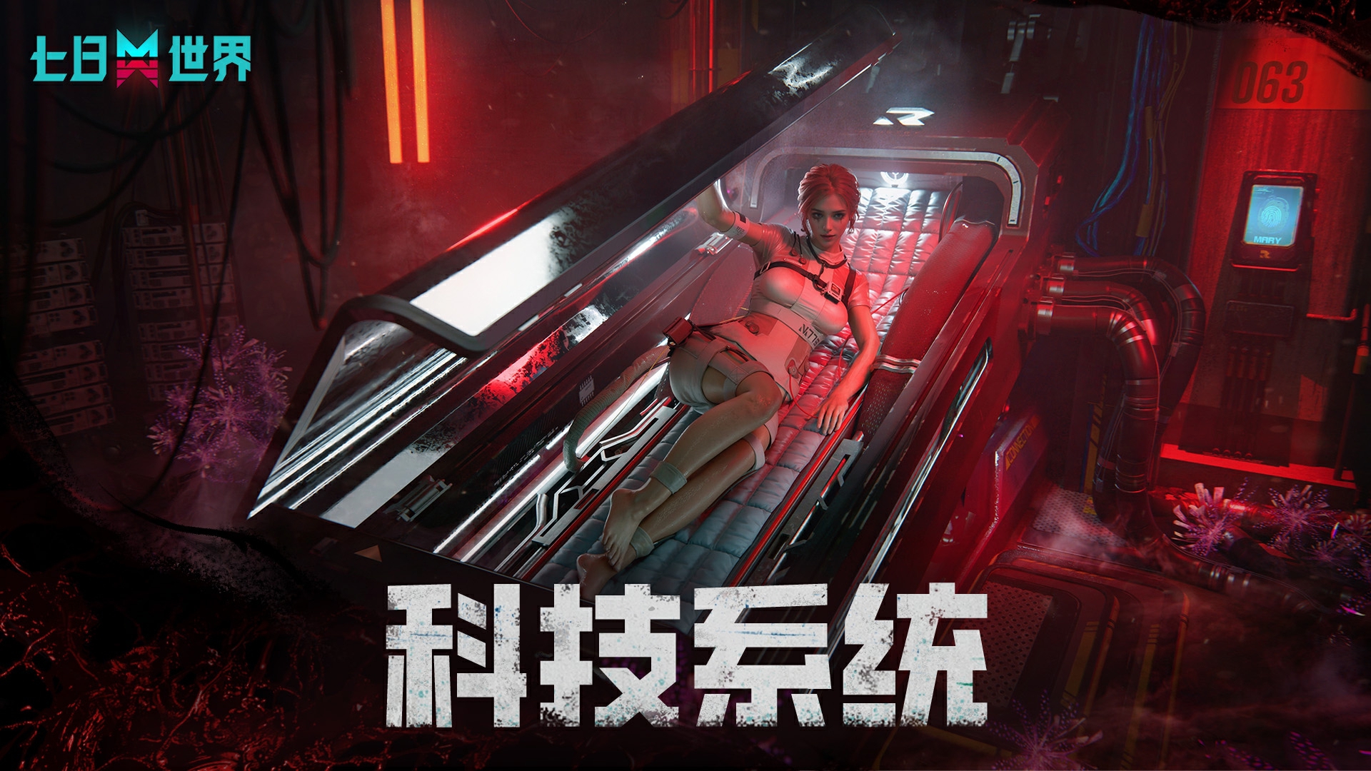 开发蓝贴 | 科技系统优化：基于共研反馈的迭代调整