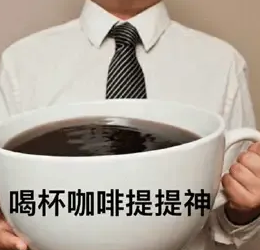 纯萌新只抄过三谋配将作业，跳槽去别的SLG会被当猪宰吗？