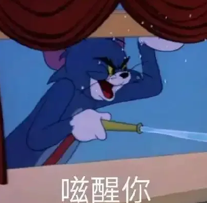 独狼玩三谋半个月，说下我的生存体验