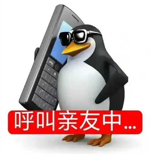 刚加了三谋同盟，大佬主动带我打讨贼，太暖了