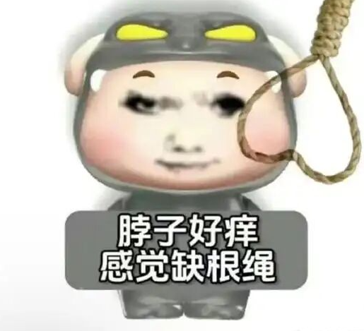 有没有游戏因为“公共频道太吵”被你永久屏蔽？