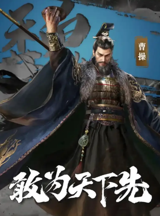 凌晨十二点抽卡真的容易出橙？我试了