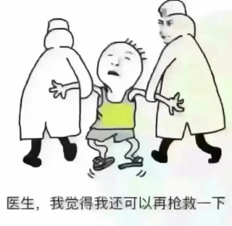 SLG的“赛季制”到底香在哪？