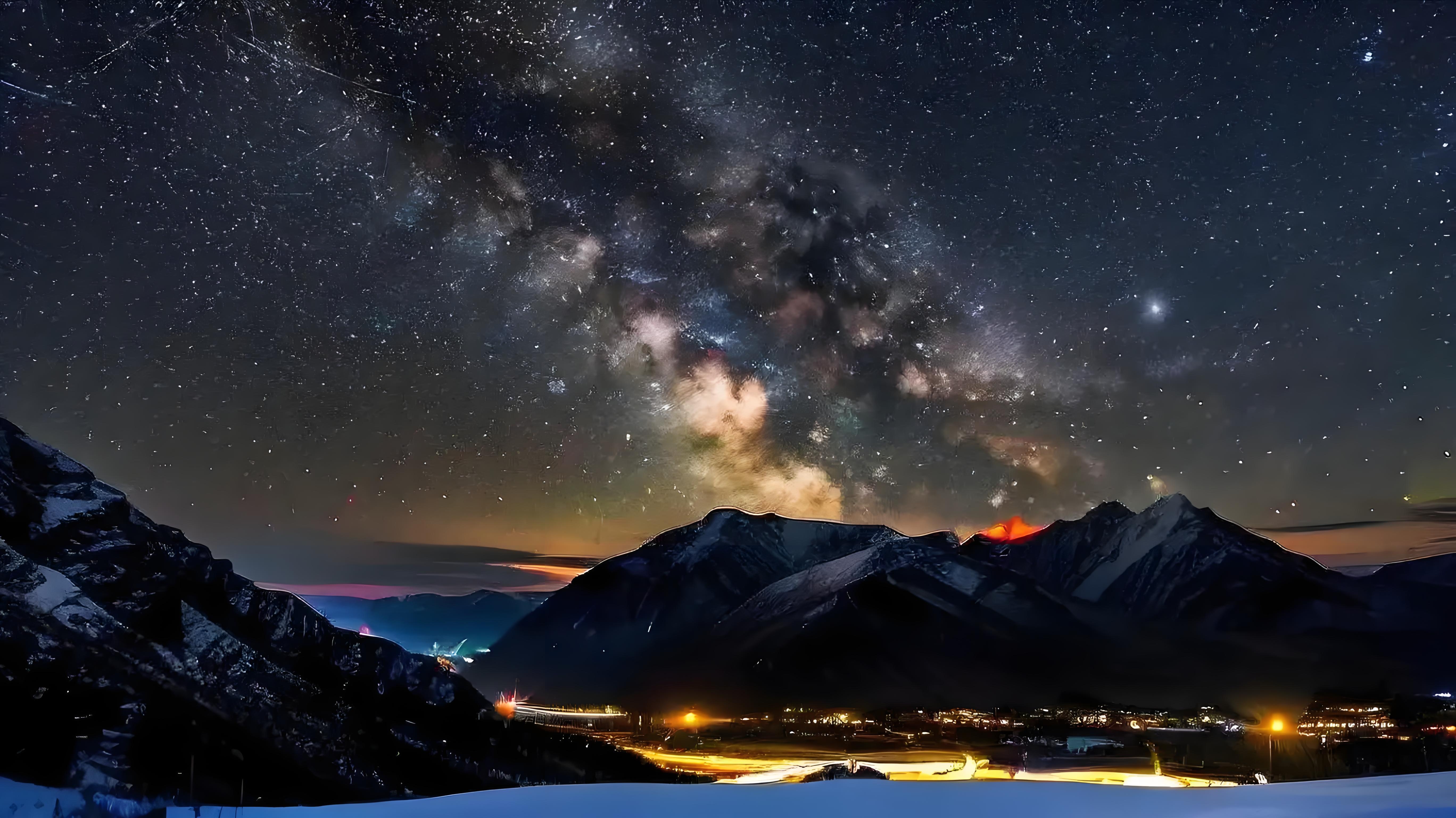 指尖战火！畅爽[动作射击]游戏