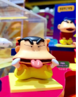盲盒狂欢背后的秘密 三谋打破收集焦虑