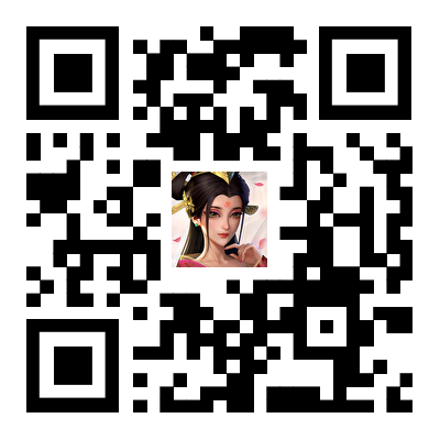 福利合集丨新年新气象，2026开年福利汇总