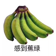 虚拟地产启示录 从洛阳沙盘看资产配置思维
