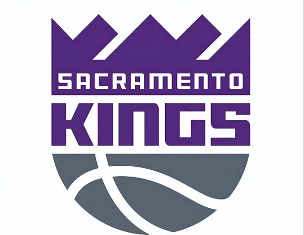 球星国王新局 这游戏教你看懂战术关键