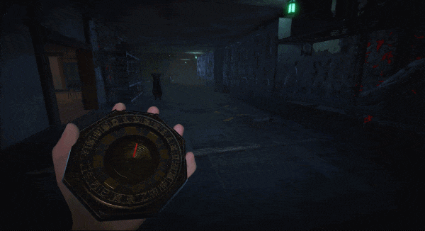 【探诡笔记】道劫诡录玩法全解析！斩邪师喊你抓鬼啦！