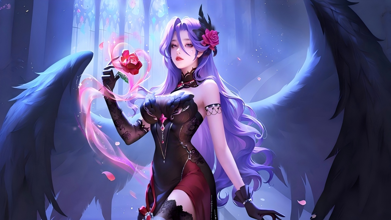 《魔盒之战》如何最高效地拿完该拿的资源，看这份攻略就够了！