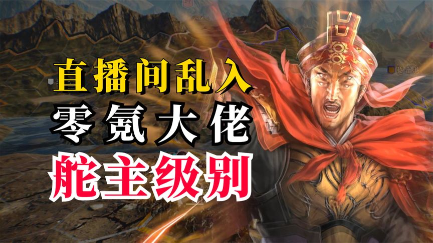 零到高手看租赁服务器如何把握成本与效果
