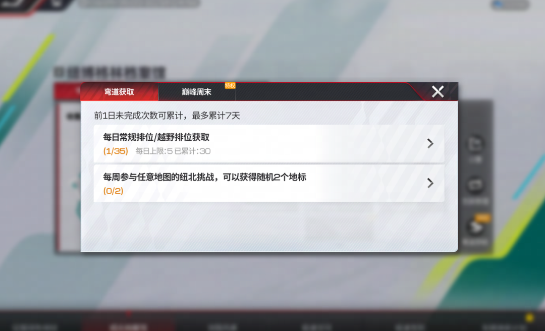 纽北档案馆闭馆倒计时！再不上线你的仰望U9就要“裸奔”啦！