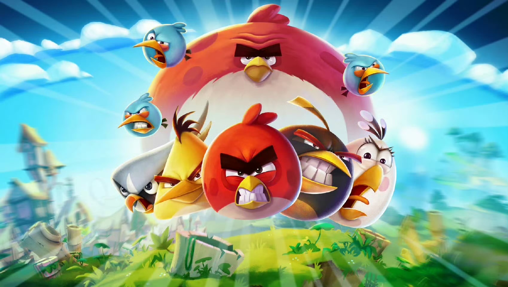 2026年1月游戏版号下发，共有182款游戏获批