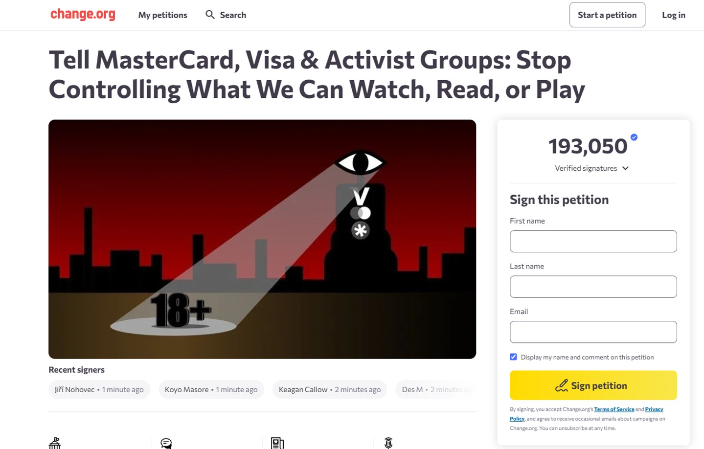 Steam下架后继，IGDA国际游戏开发者协会发声：警惕第三方干扰游戏开发
