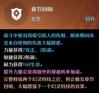 绝对音感：莫扎特·沃尔夫冈
