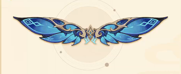 原神联动必胜客，不管从那个层面上都是一个“香”