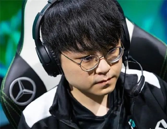 showmaker为了实现梦想我变得强大