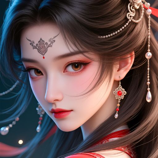 【开服】上线即渡劫，战力直接炸|热门国风修仙手游《剑仙轩辕志》3月13日新服开启