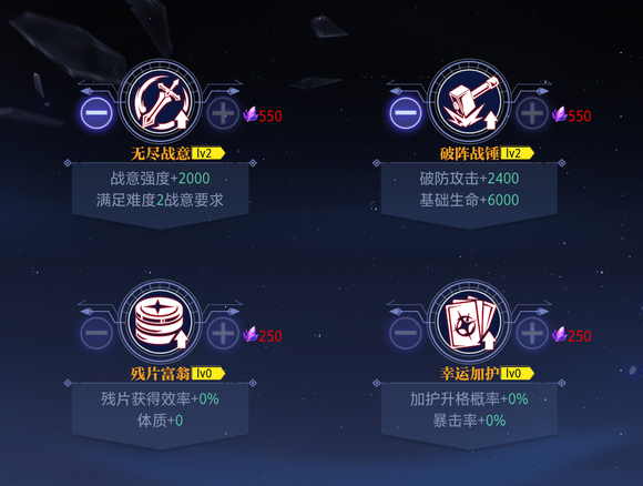 游戏五日谈：晶核万象回廊第八期开启，无限龙兽副本体验优化