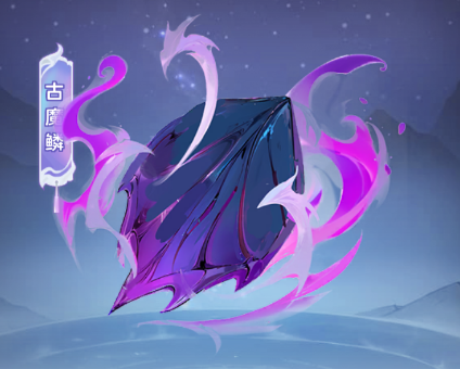 【法器图鉴】万法宝蕴，一念永恒之器揭秘