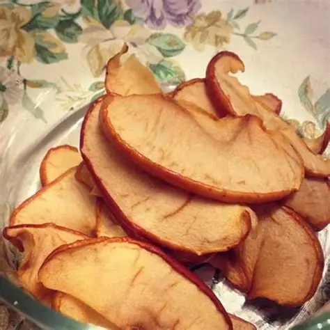 暖气片烤苹果干火了！这款游戏也有祖辈智慧