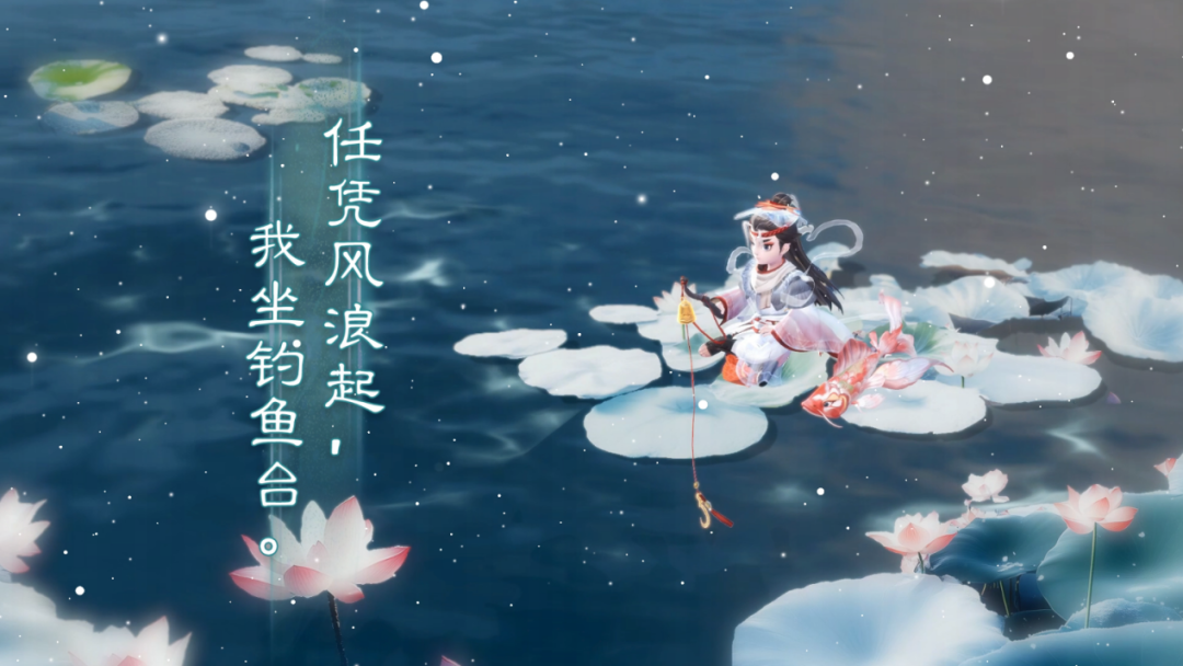 新武器幻肤人人免费领！蛇年新春福利大盘点