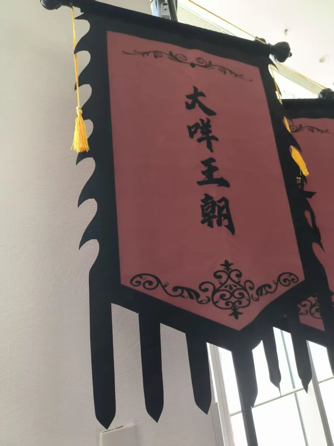 垫底老六逆袭霸业第一 这群玩家重写游戏传奇