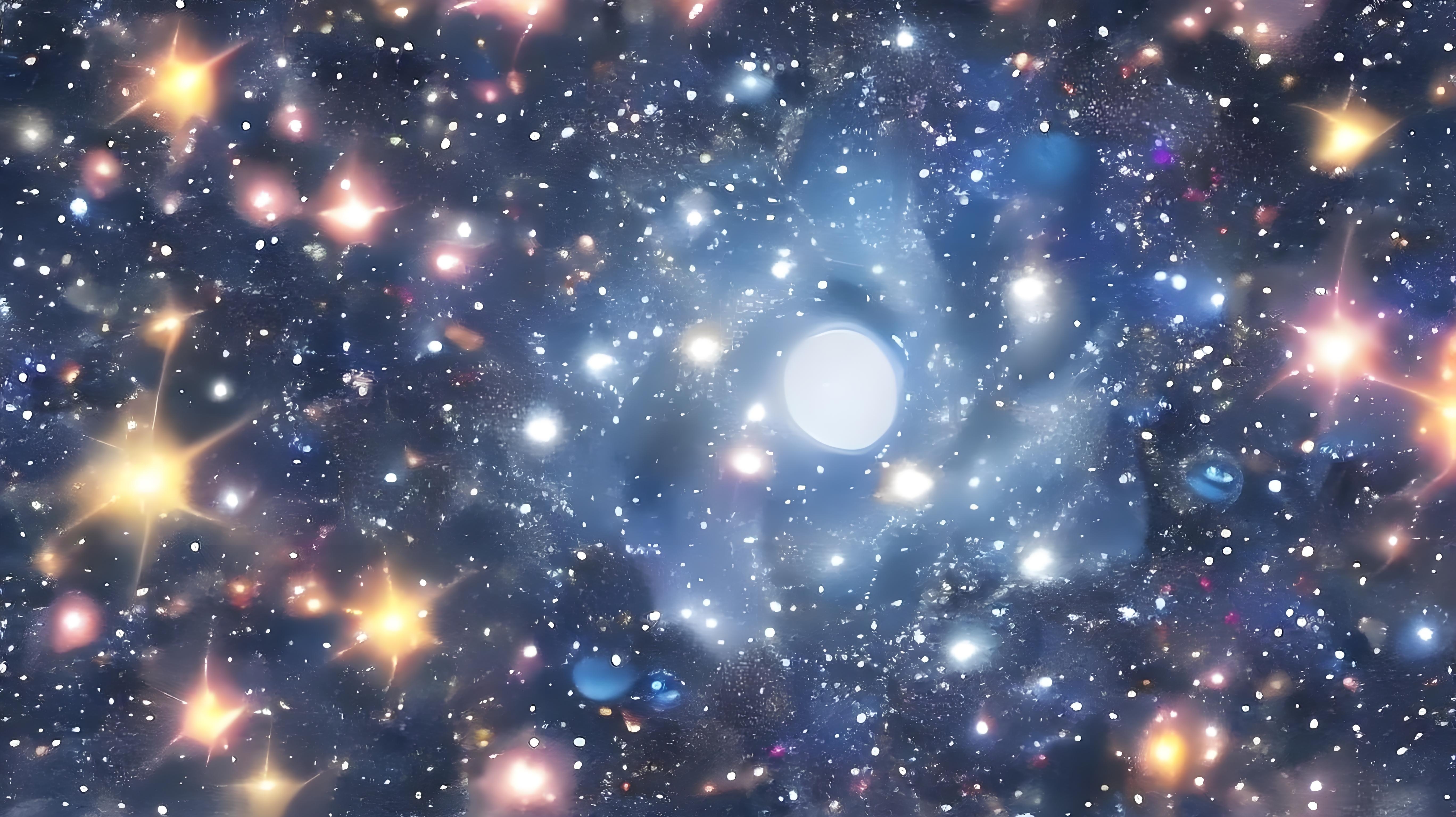 [二次元]幻想冒险指南
