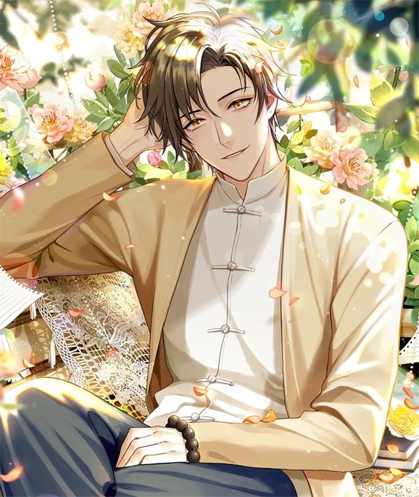 【消夏活动预告】暑期庆典正式拉开帷幕！
