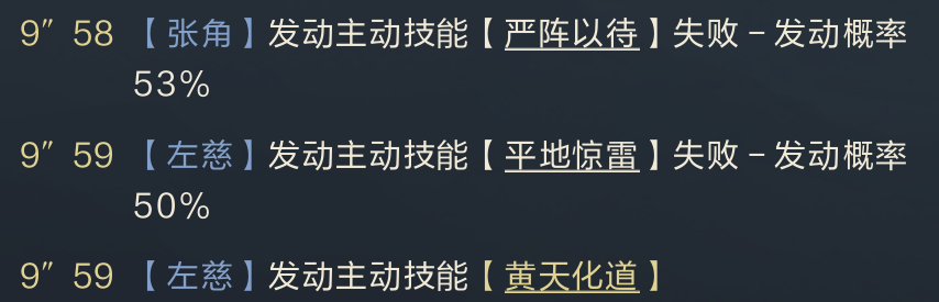 小图答疑丨鸿图问答板块启动！懂王小图在线解惑！