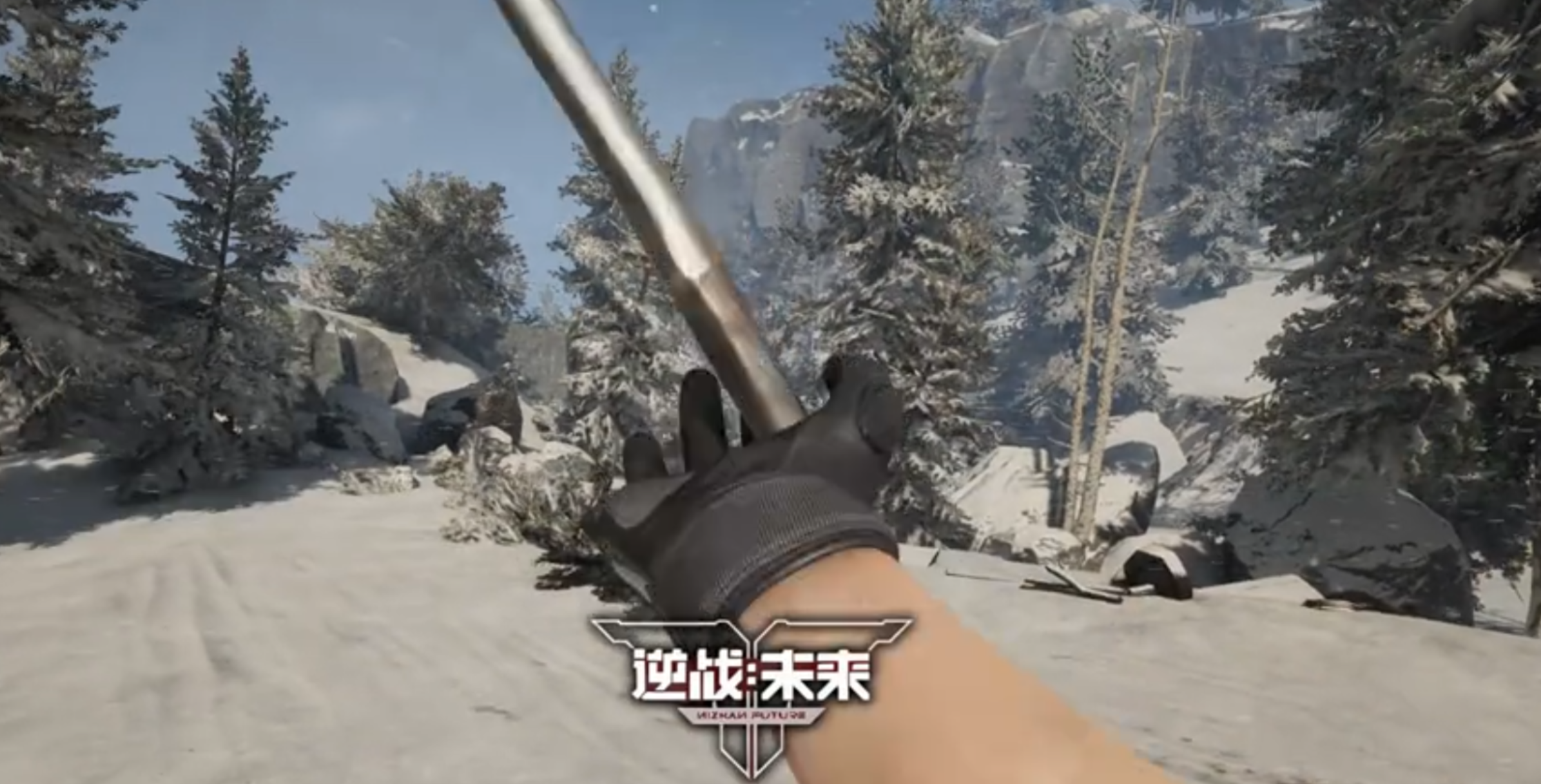 《逆战未来》传说级毕业枪械需要刷多久？