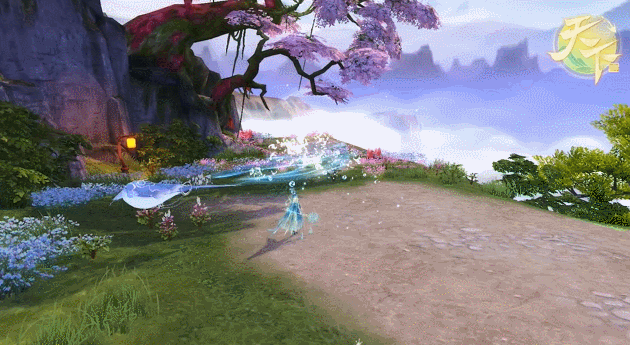 全新灵兽形态、召唤兽新功能等你解锁！太古铜门全新区域抢先看！