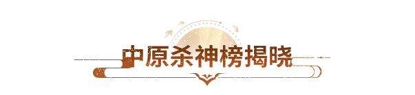 新服活动丨踏碎冰原成霸业，血战北域我为尊！【北域之王】今日盛大开启