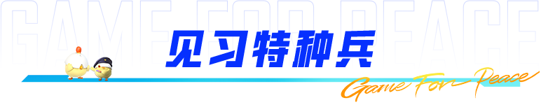 特种兵等级鉴定丨五个阶段自测指南，你是哪一层？