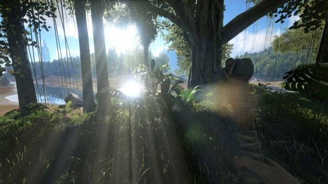 Steam人气最高的游戏推荐，和老外打架就选这些游戏准没错