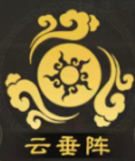 阵容精讲 | 魏延 × 左慈，XP2赛季顶尖附伤盾体系详解
