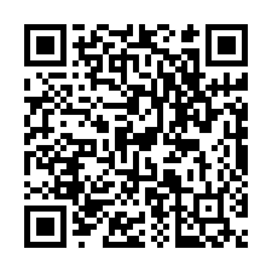 @所有旅者们，三年啦，我们想听听你是怎么看待山海的！让我们聊个“100块的天”~