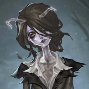 【三视图爆料】全新「监管者」——“女王蜂” 三视图爆料！