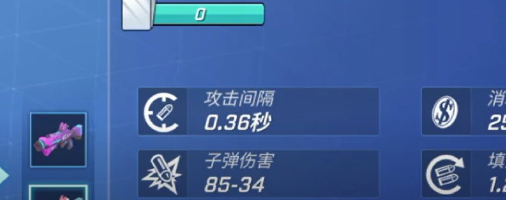逃跑吧少年：想要压制敌人，要用好霰弹枪