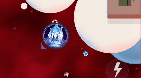 百人巨逃，战斗不停！这次，你还能杀出重围吗？