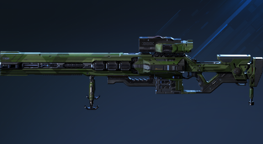 清怪or攻坚？密林杀机助你快速开荒